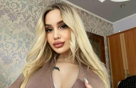 ブッシュ・オンリーファンズ パーフェクト 画像