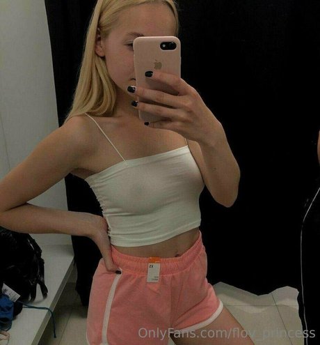 巨乳アナルOnlyFans 無料セクシー ギャラリー