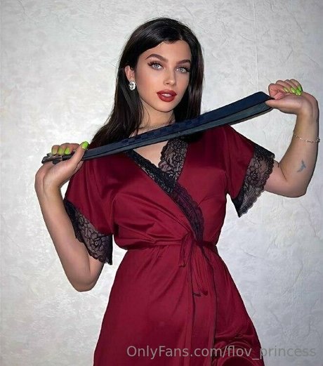 太ったお尻のアジア人オンリーファンズ えろ 写真