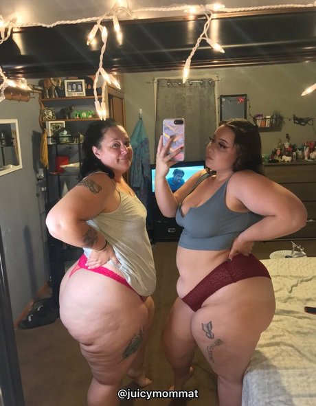 おばあちゃんの熟女OnlyFans ポルノ 画像