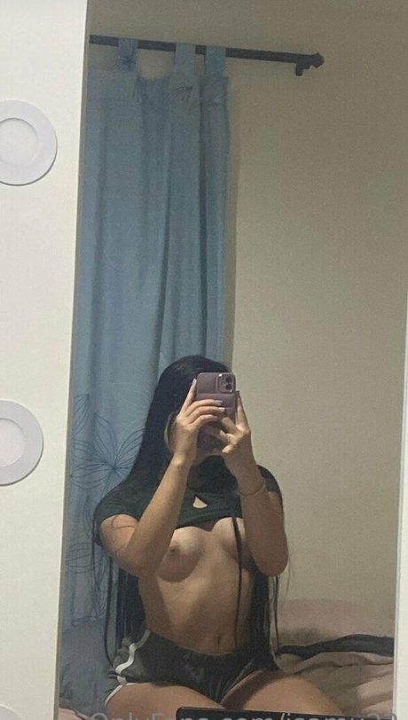 BBW 無料 オンリーファンズ エロチック ギャラリー