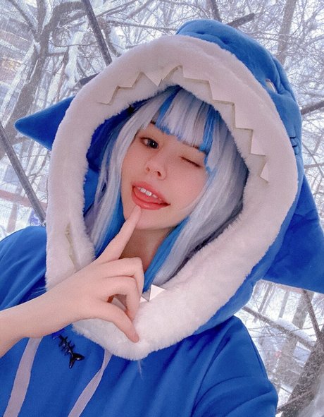 voezacosfree ポルノモデル 画像