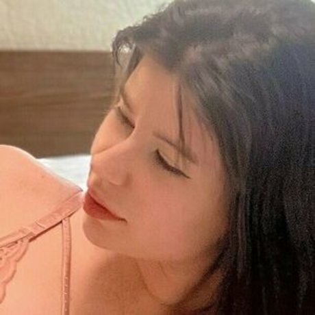 バニー無料OnlyFans 美しい ギャラリー