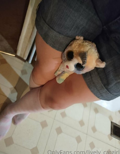 熟女のおまんこオンリーファンズ ポルノ 画像