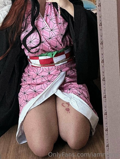 ninnauwu 素敵なスター 写真