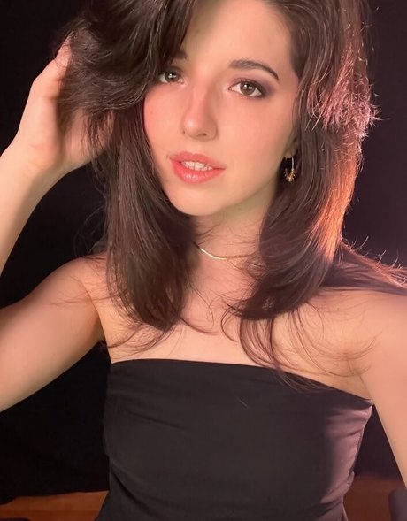 Slight Sounds ポルノスター ベスト 写真