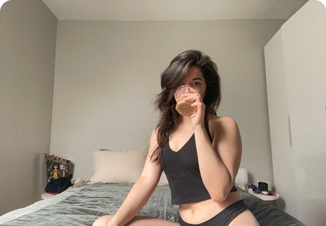 Slight Sounds ホットスター 写真