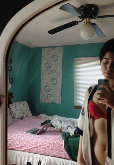 Slight Sounds モデル 画像