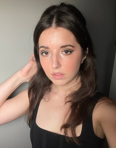 Slight Sounds セクシーなスター ギャラリー