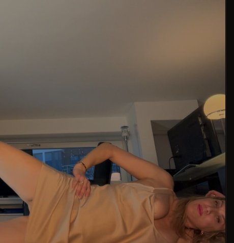 JOIアジアンOnlyFans ポルノグラフィック 画像