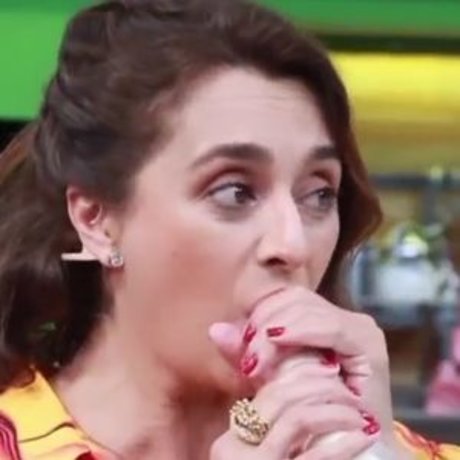 Catia Fonseca ポルノスター セクシー 画像