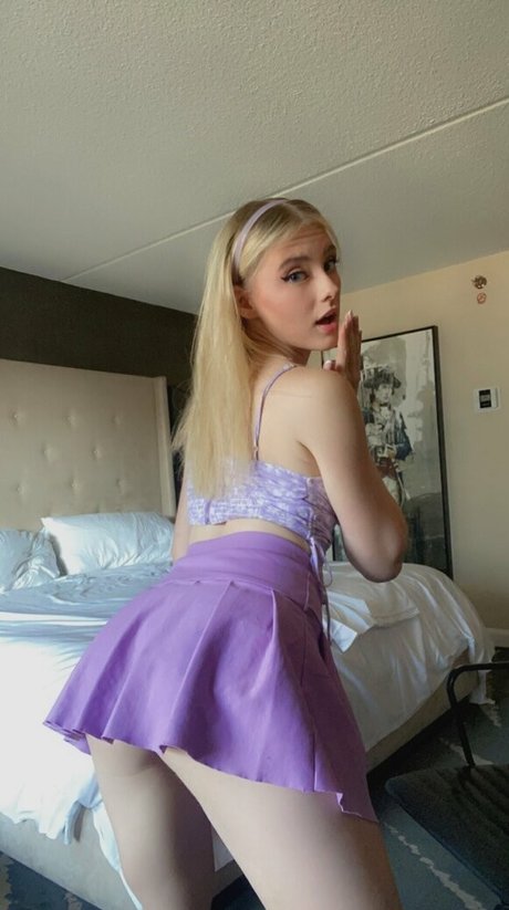 騎乗位熟女OnlyFans ポルノ アーカイブ