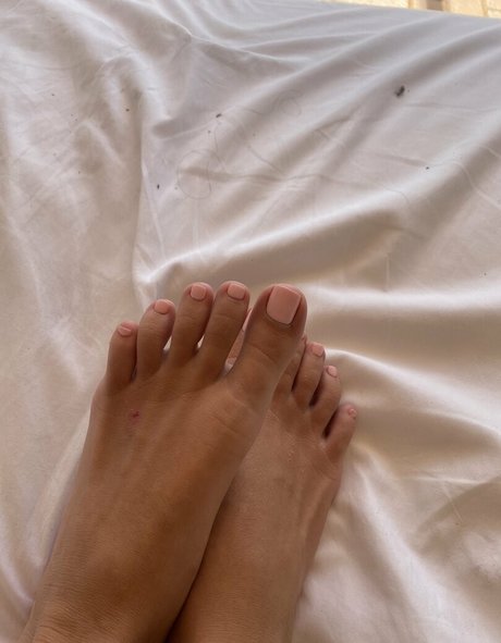 ティーン乱交OnlyFans ポルノグラフィック 写真