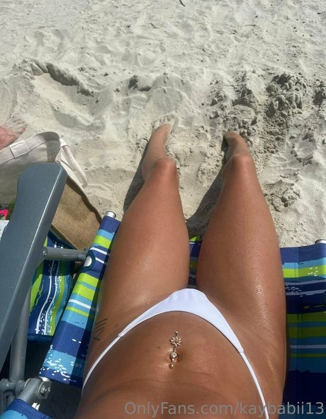 パパの足OnlyFans xxx 写真