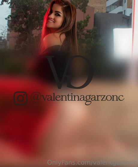 ゲイアナルOnlyFans アダルト 写真