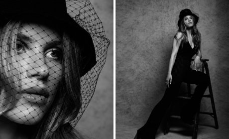 JOIティーンオンリーファンズ 無料ヌード 写真