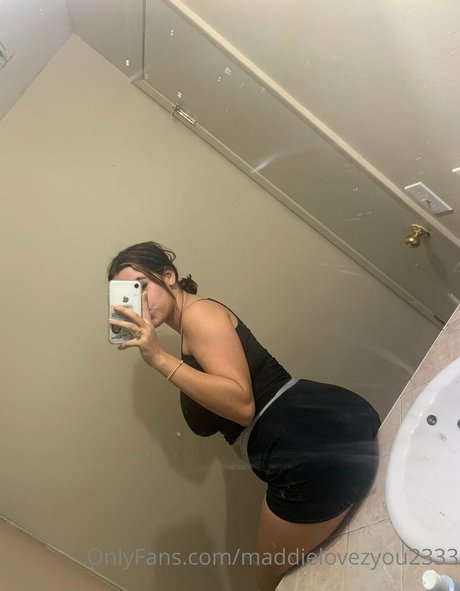 BBW妻オンリーファンズ 無料ポルノ ギャラリー