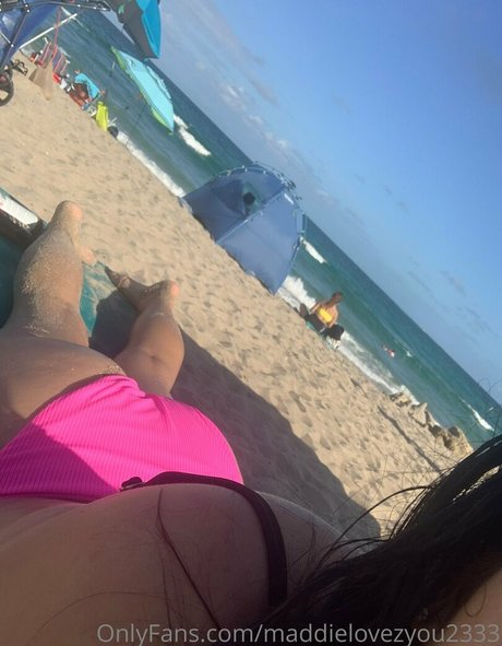 ティーントランスオンリーファン 無料xxx 写真