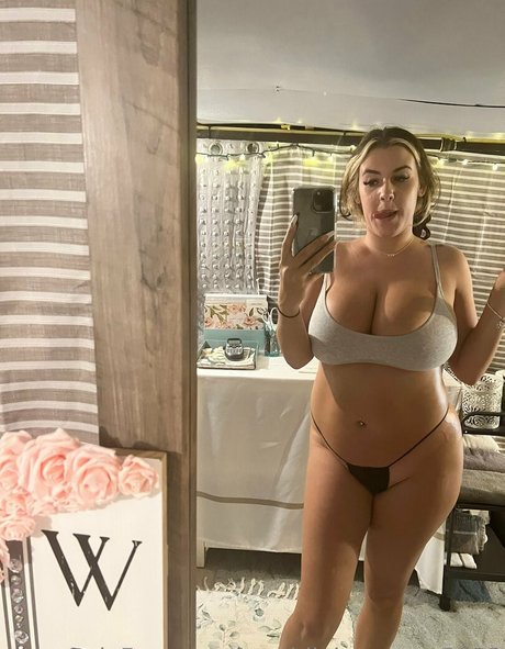 トゥインクスオンリーファンズ 無料ヌード 写真