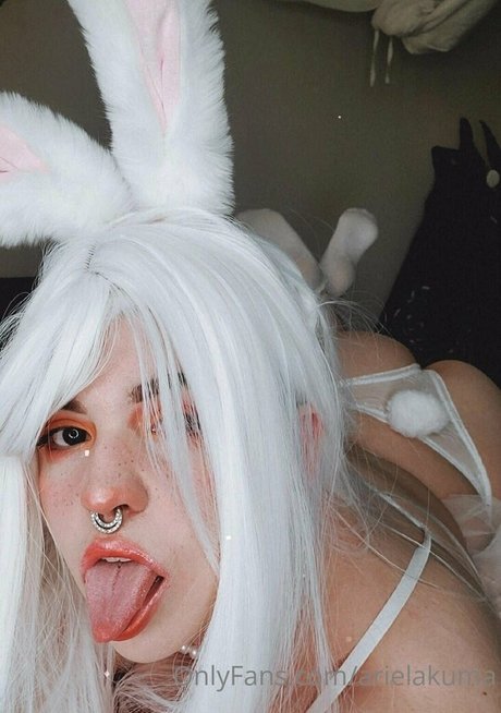 OnlyFansの交換 ホット裸 写真