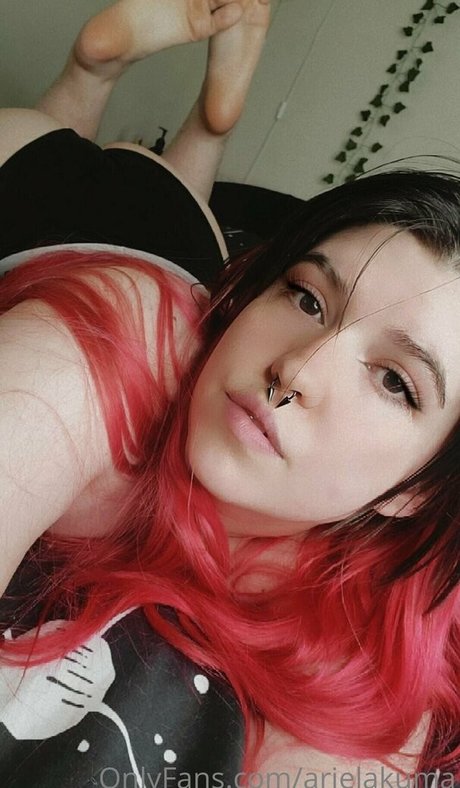 美女ヌードOnlyFans 無料セックス 写真