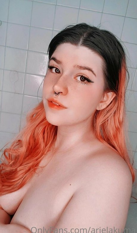 太った足のOnlyFans 無料セクシー 写真