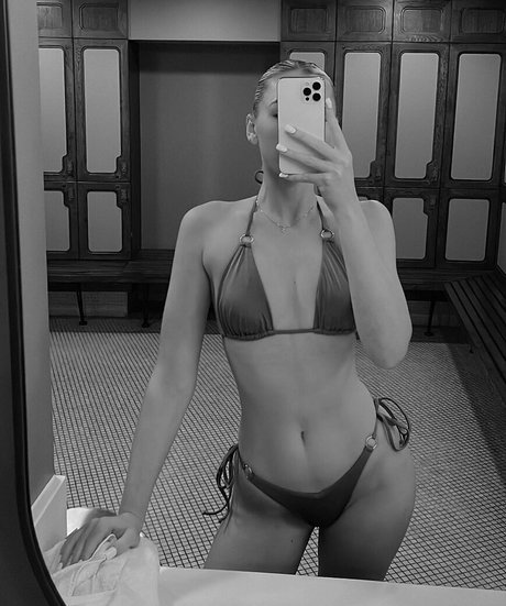 おばあちゃんオンリーファンズ アダルト ギャラリー