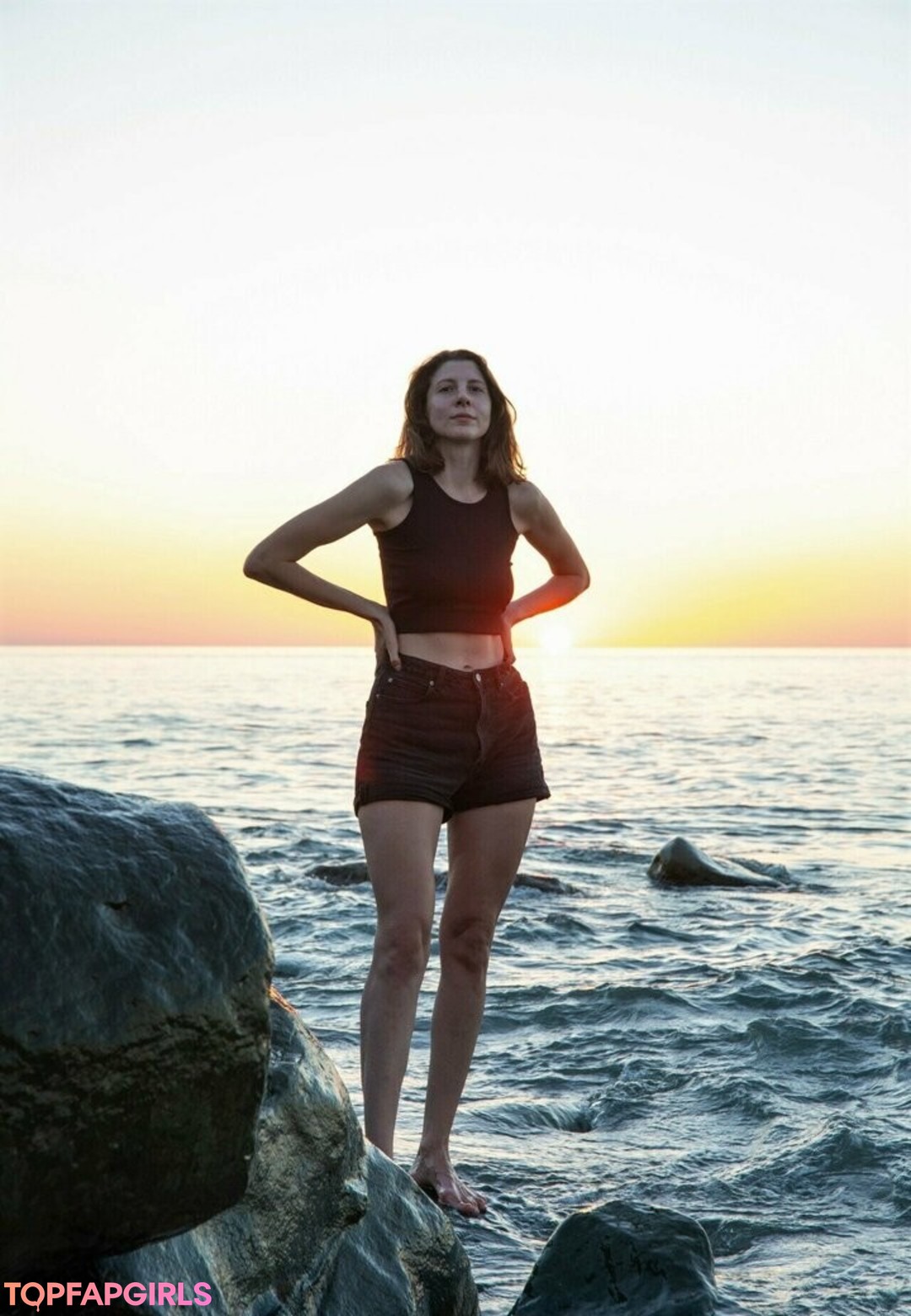 巨根アナルOnlyFans アダルト無料 アーカイブ