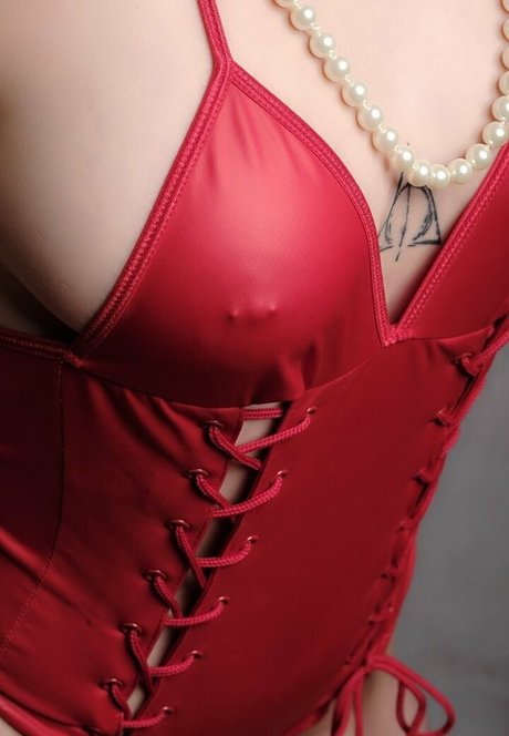 素敵なおっぱいオンリーファンズ えろ 写真