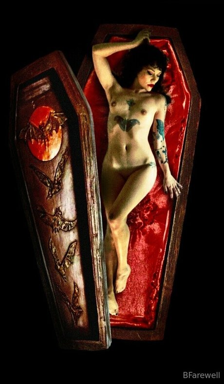 forwardfarewell アダルトモデル 画像