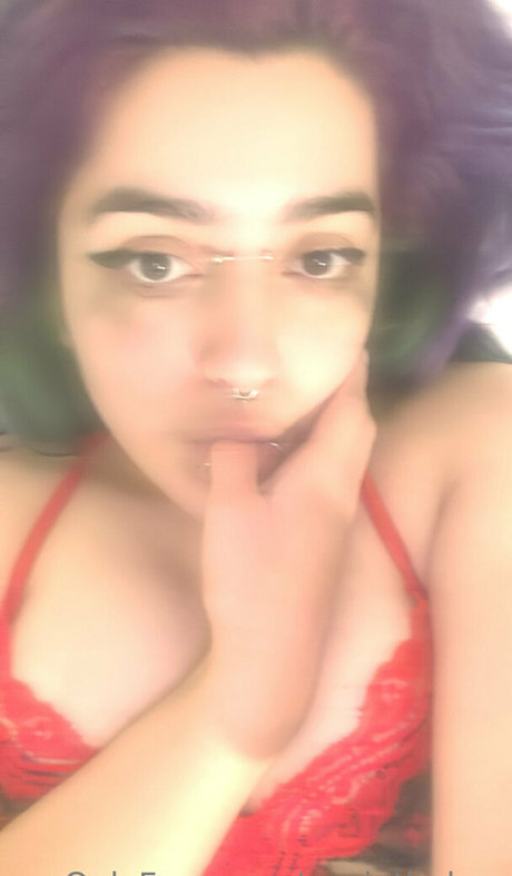 黒猫のOnlyFans セクシー ギャラリー