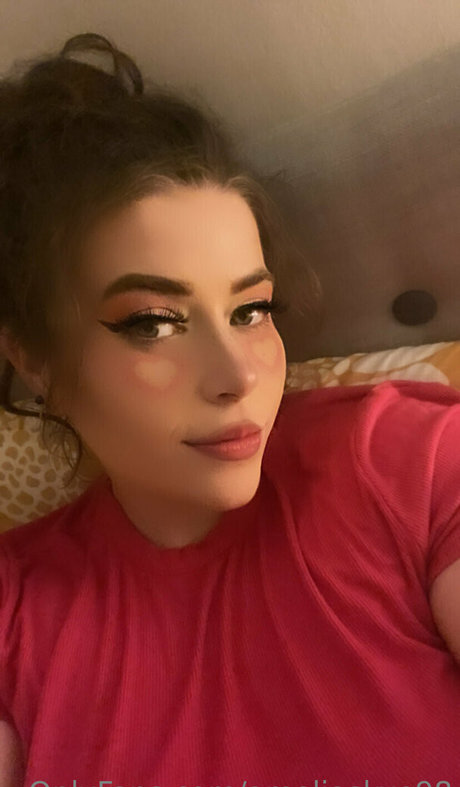 50歳以上のオンリーファンズ 美しい 写真