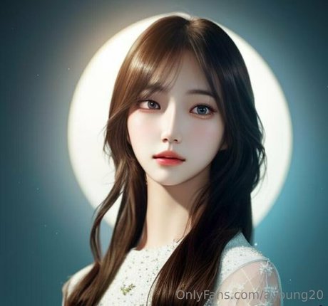 騎乗位熟女OnlyFans アートヌード 写真