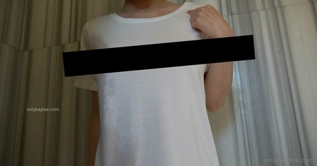 裸ヌードOnlyFans えろ アーカイブ