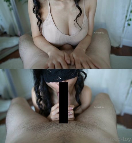 kaylee free HDポルノスター 写真