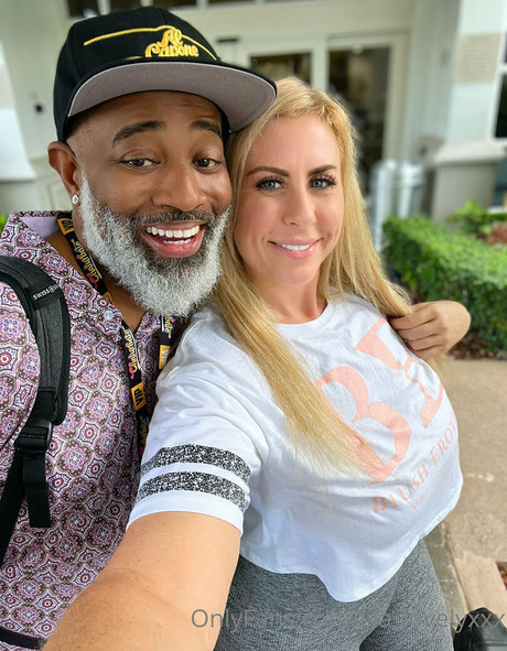 lila lovelyxxx 高品質女優 画像