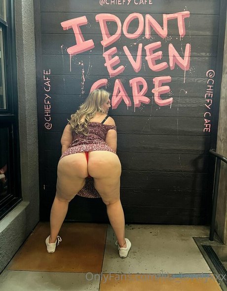 lila lovelyxxx ヌード女優 写真