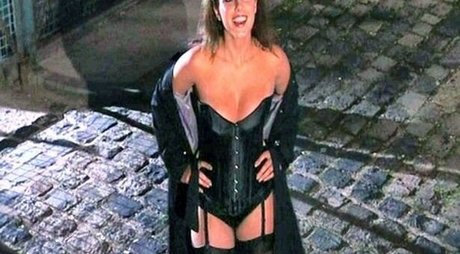 ティーンウェブカメラOnlyFans ポルノ 画像