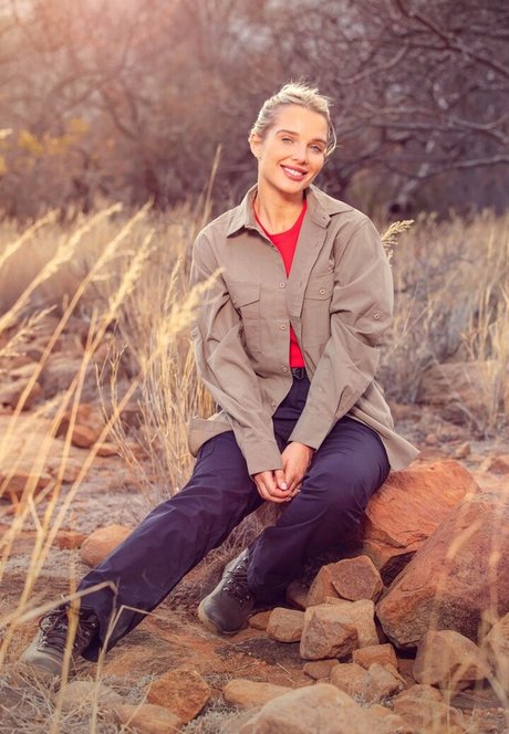 シックオンリーファン 無料 アーカイブ