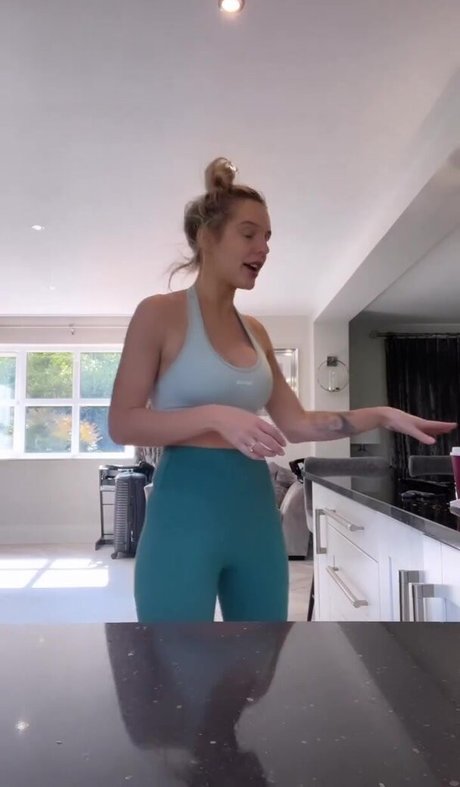 アラブのフェラチオOnlyFans エロ アーカイブ