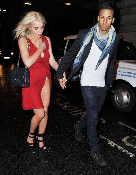 レディーボーイオンリーファン 素敵 写真