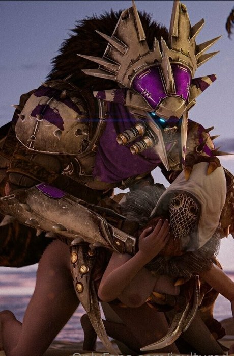 jcultured セックス女優 ギャラリー