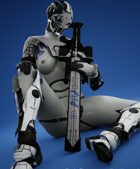 ウェブカメラ オンリーファンズ 無料 アーカイブ