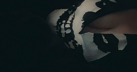 misscharliestoybox トップモデル 写真