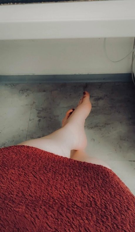 misscharliestoybox エロティックモデル 写真