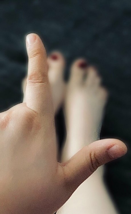 misscharliestoybox ポルノスター ギャラリー