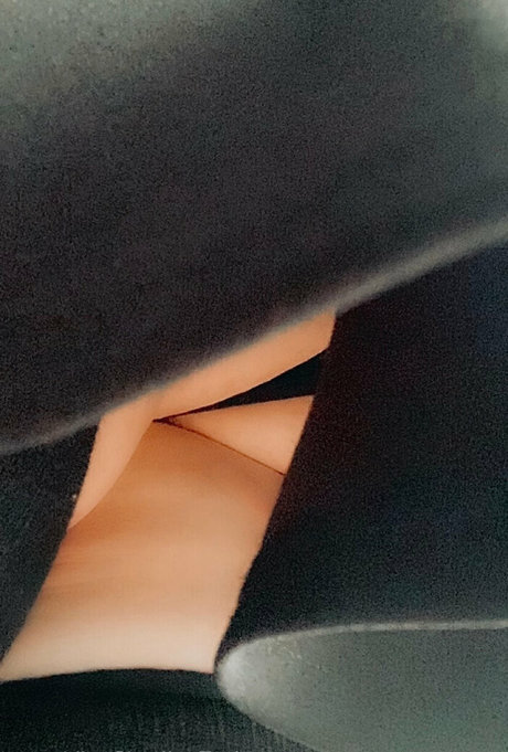 赤毛のソロOnlyFans 裸 ギャラリー