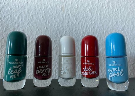 misscharliestoybox セックスポルノスター 写真