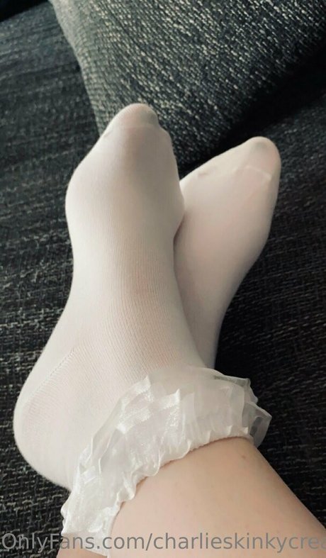 misscharliestoybox 素敵なスター アーカイブ