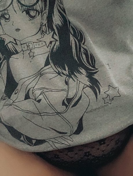 ソロオンリーファンズ セクシーヌード 写真